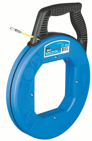 FishTape31-063SClass100ft.jpg